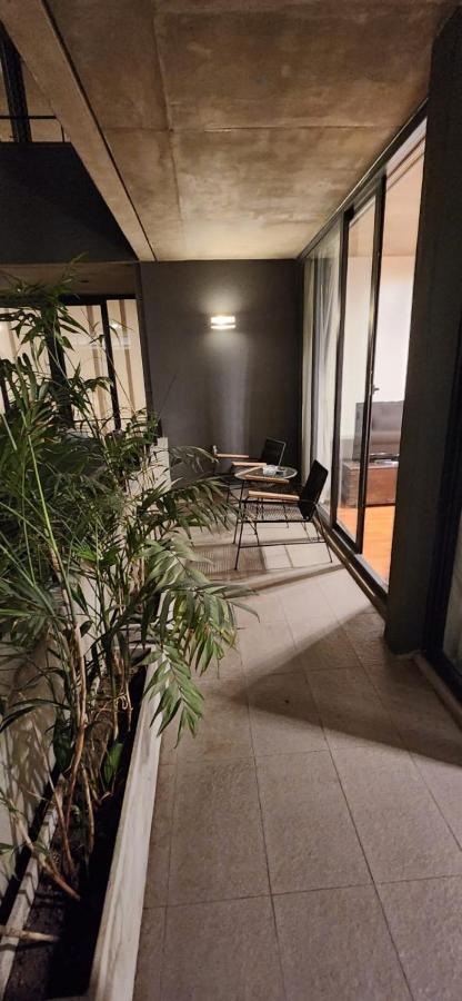 Apartamento Dpto De 1 Y 1.5 Banos Con Amenities En Belgrano R Urquiza Ciudad Autónoma de Buenos Aires