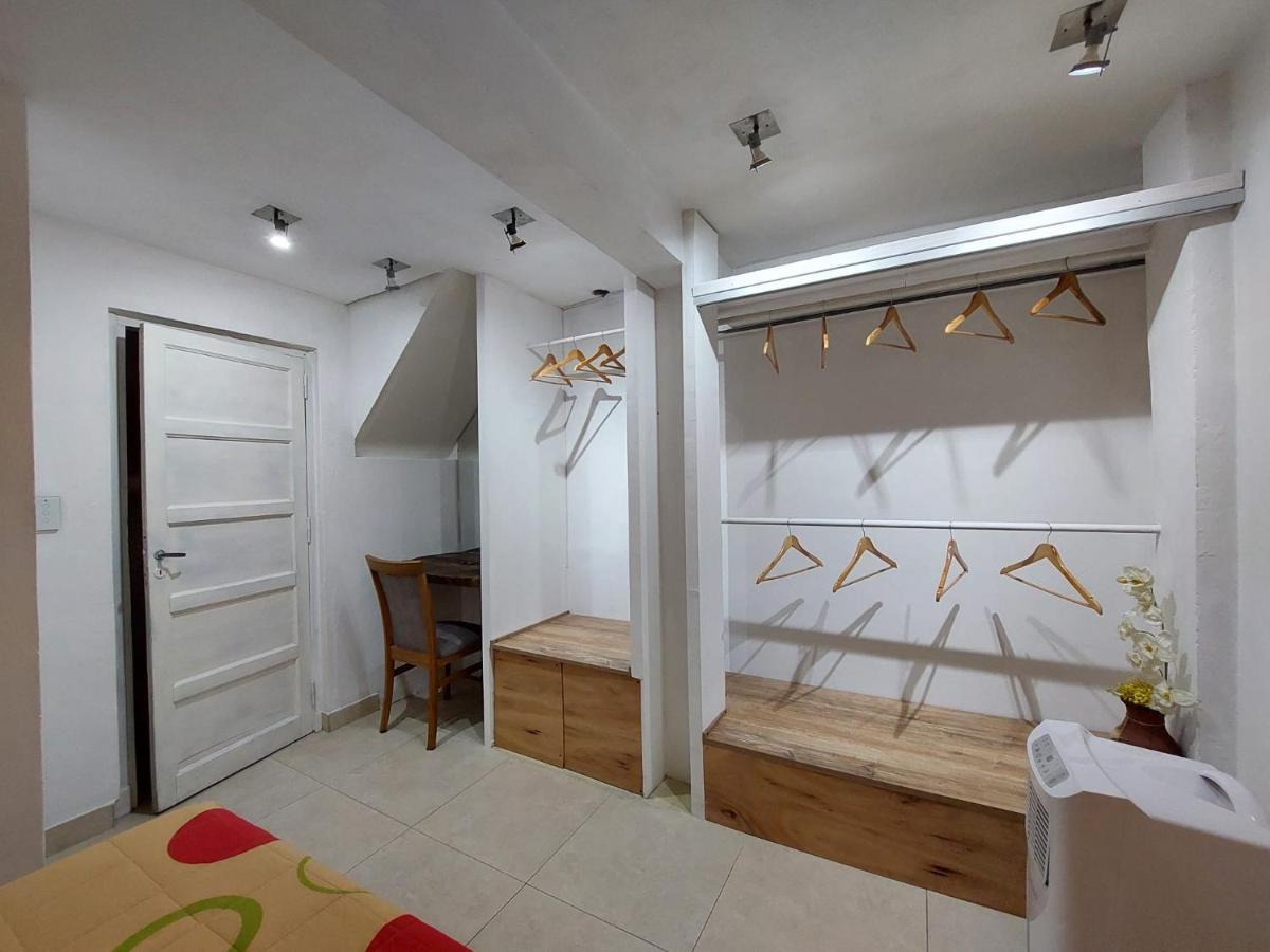 Сasa de vacaciones Casa Boutique