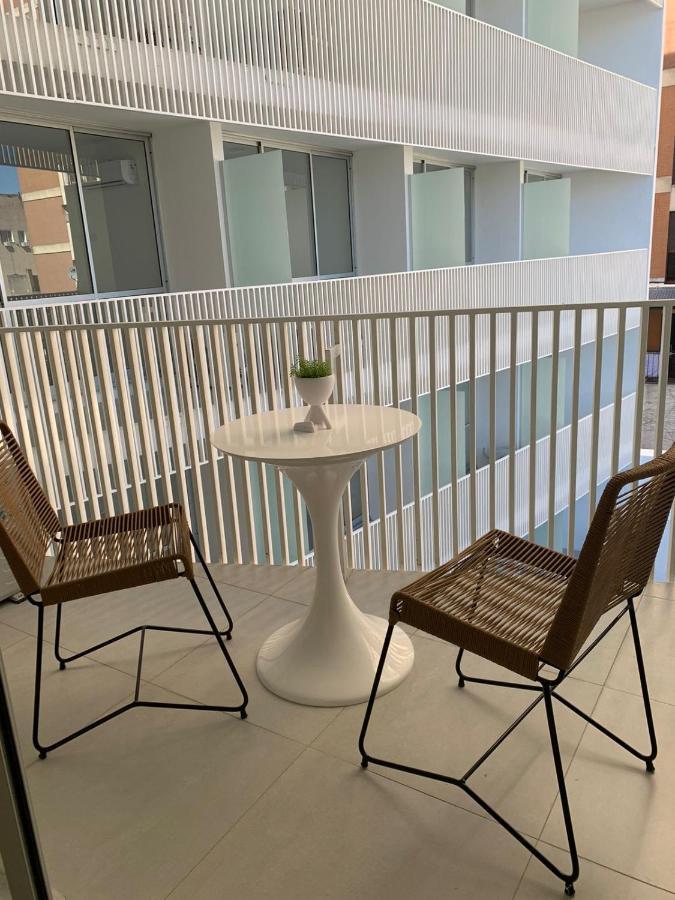 Moderno Estudio En El Historico Barrio De San Telmo Ciudad Autónoma de Buenos Aires