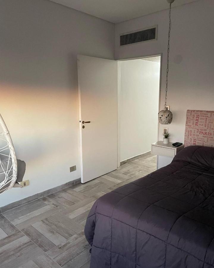 Bairesalquileres2 Apartamento