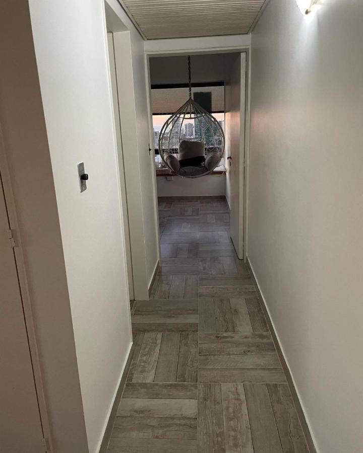 Apartamento Bairesalquileres2 *