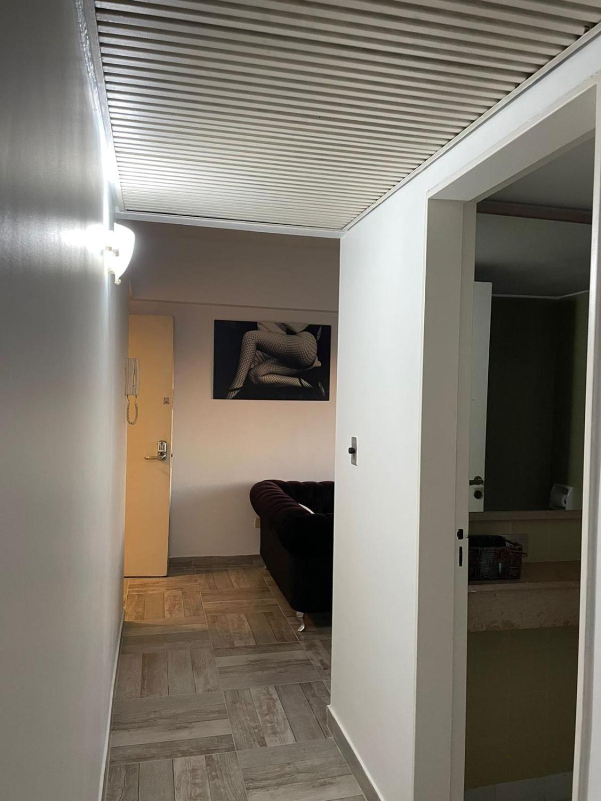 Bairesalquileres2 Apartamento Buenos Aires