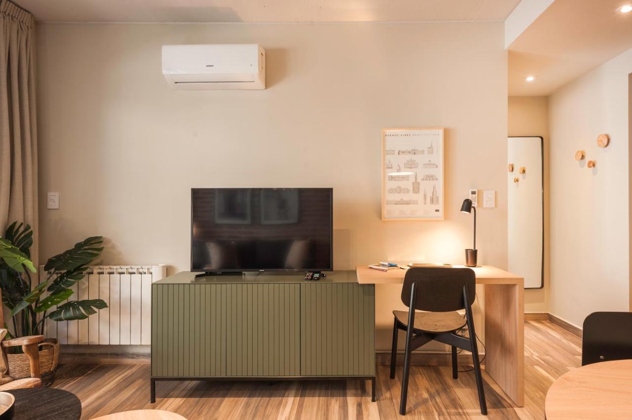 Apartamento Stunning Bright Apt La Galerie San Telmo - 229 -
