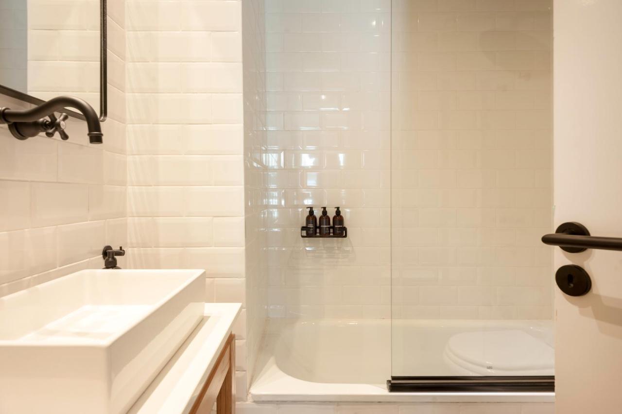 Stunning Bright Apt La Galerie San Telmo - 229 - Apartamento