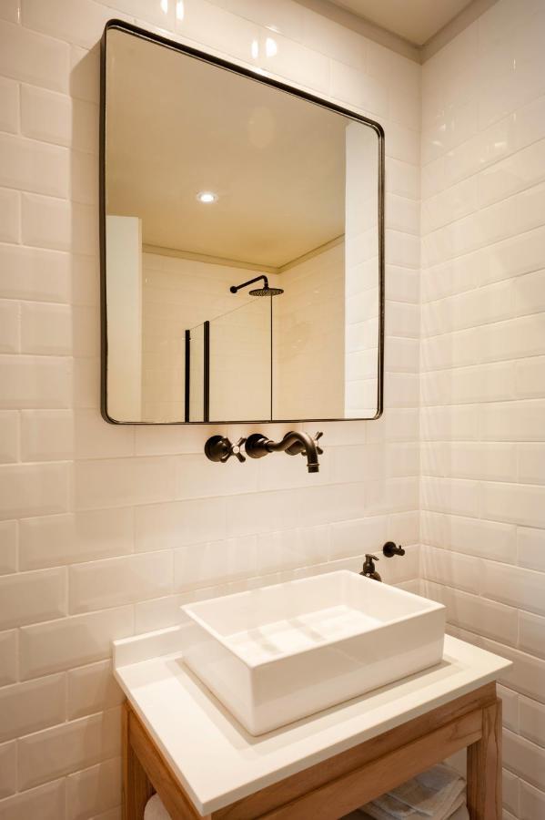 Stunning Bright Apt La Galerie San Telmo - 229 -