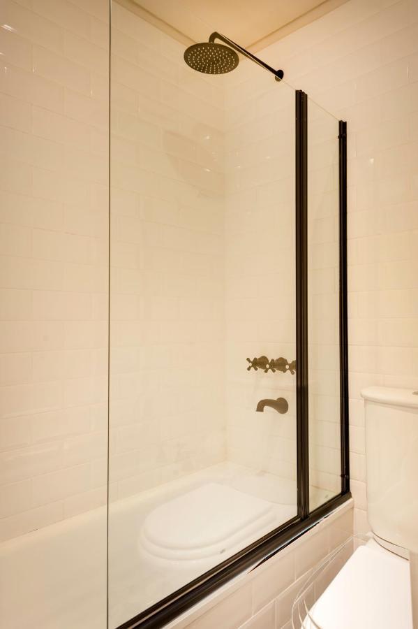 Stunning Bright Apt La Galerie San Telmo - 229 - * Buenos Aires