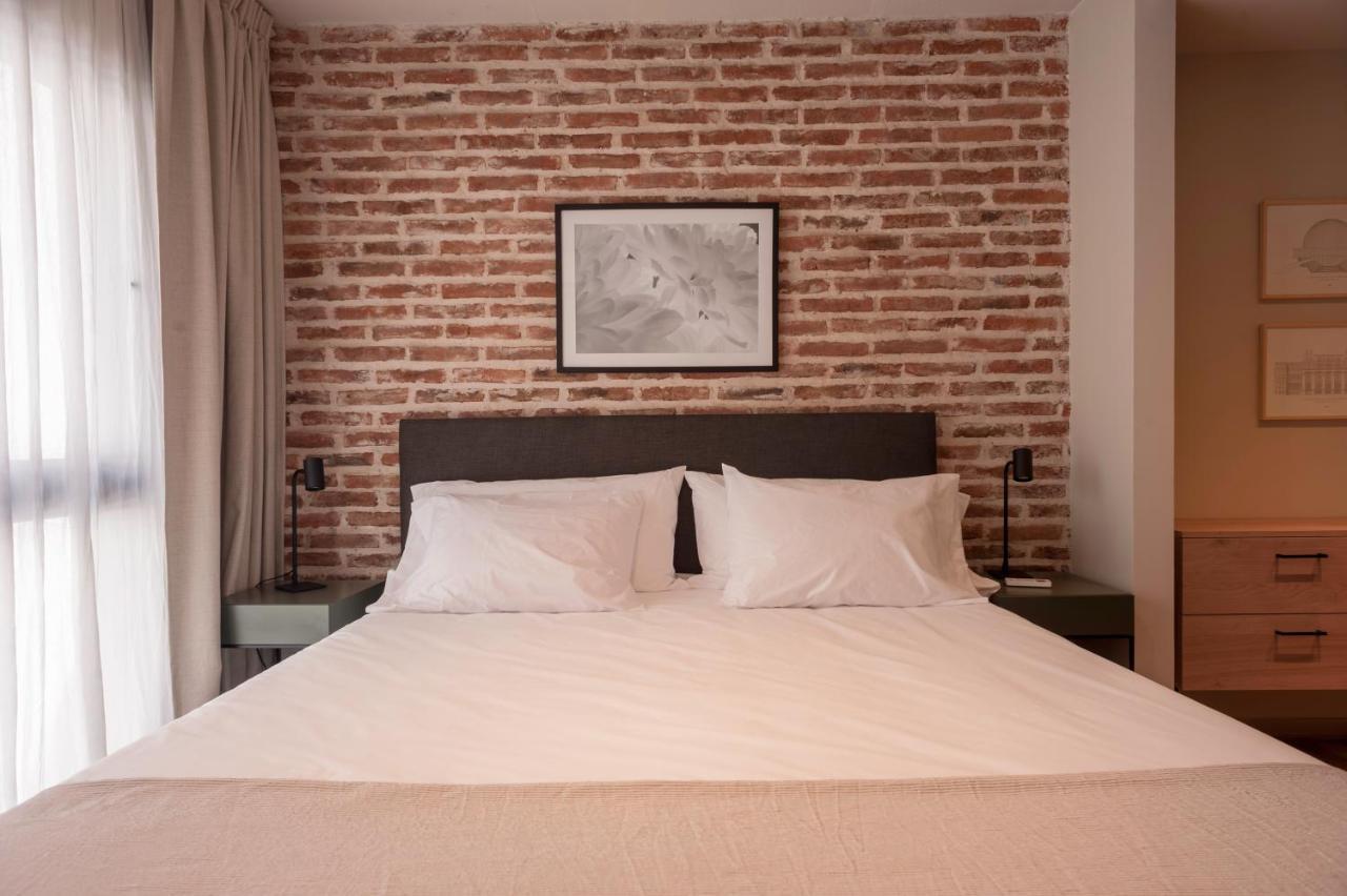 Stunning Bright Apt La Galerie San Telmo - 229 - Apartamento Buenos Aires