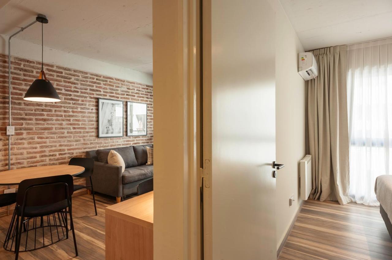 Stunning Bright Apt La Galerie San Telmo - 229 - Apartamento Buenos Aires