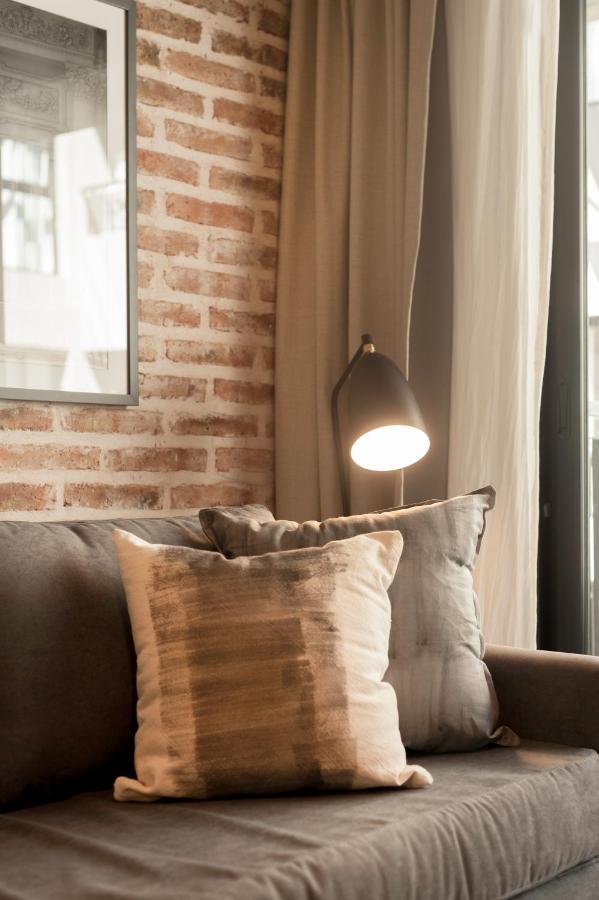 Stunning Bright Apt La Galerie San Telmo - 229 - Apartamento Buenos Aires