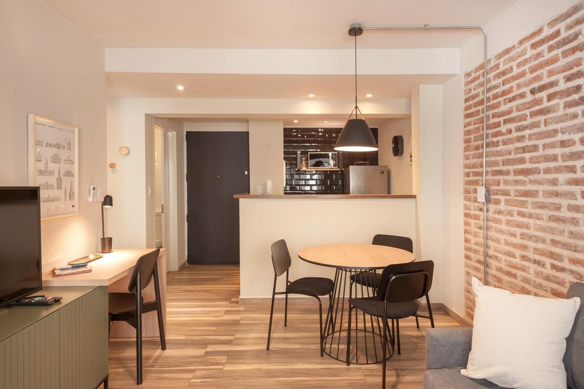 Apartamento Stunning Bright Apt La Galerie San Telmo - 229 -