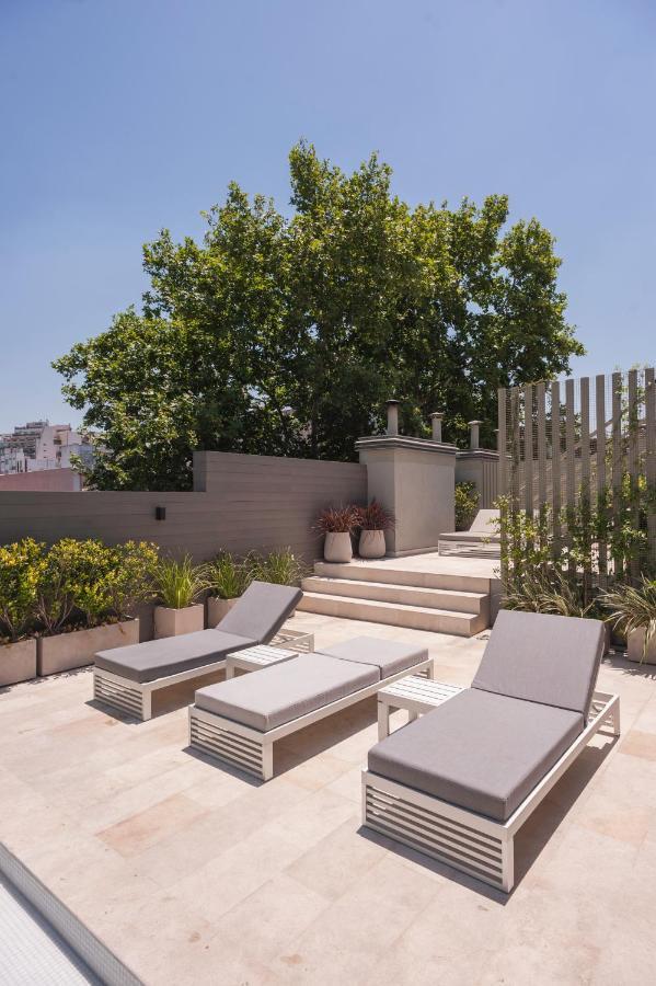 Apartamento Stunning Bright Apt La Galerie San Telmo - 229 -
