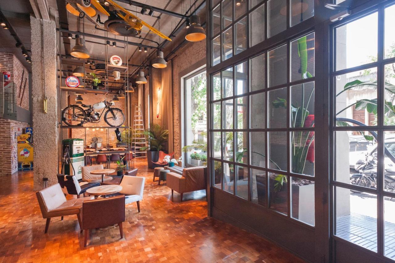 Apartamento Stunning Bright Apt La Galerie San Telmo - 229 -