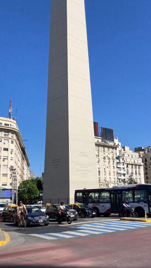 Centroapartbuenosaires