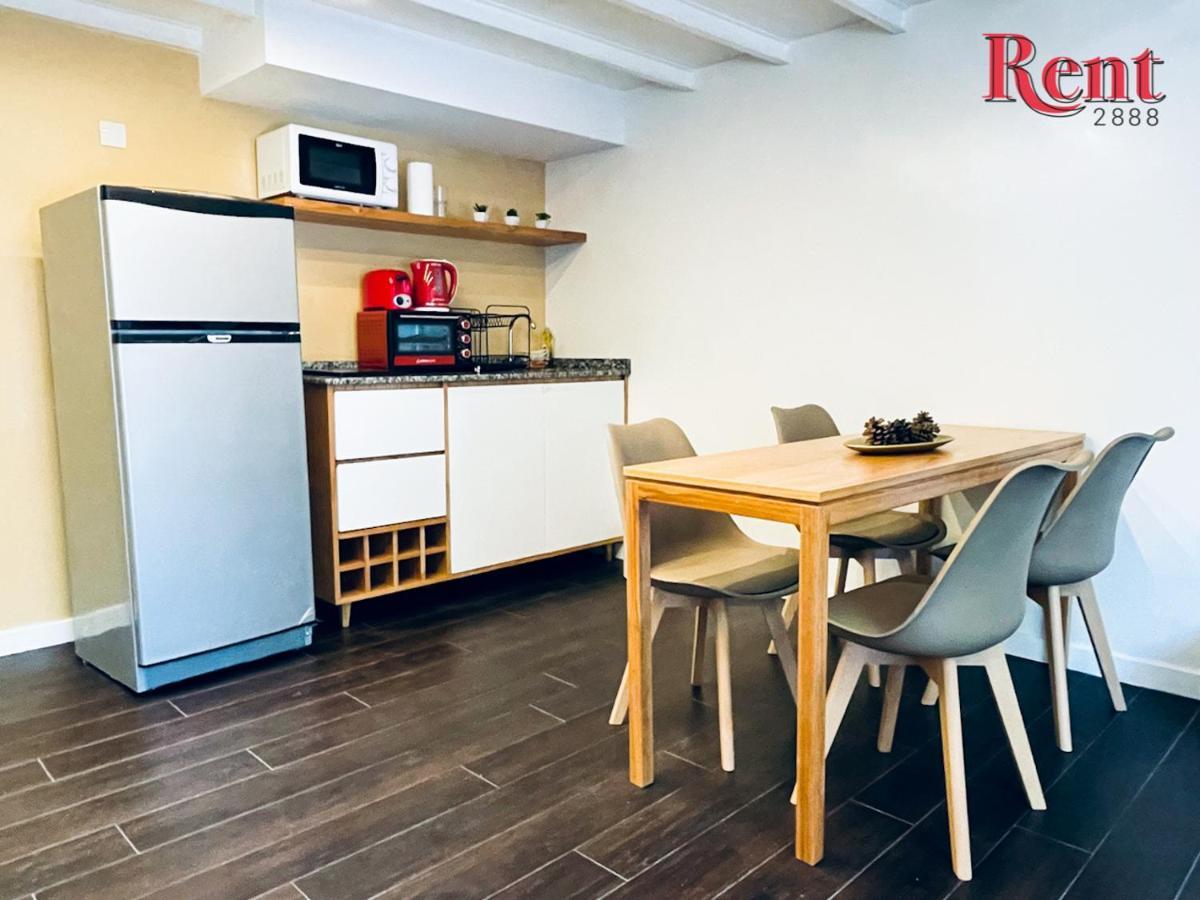 Rent Belgrano Apartamento Ciudad Autónoma de Buenos Aires
