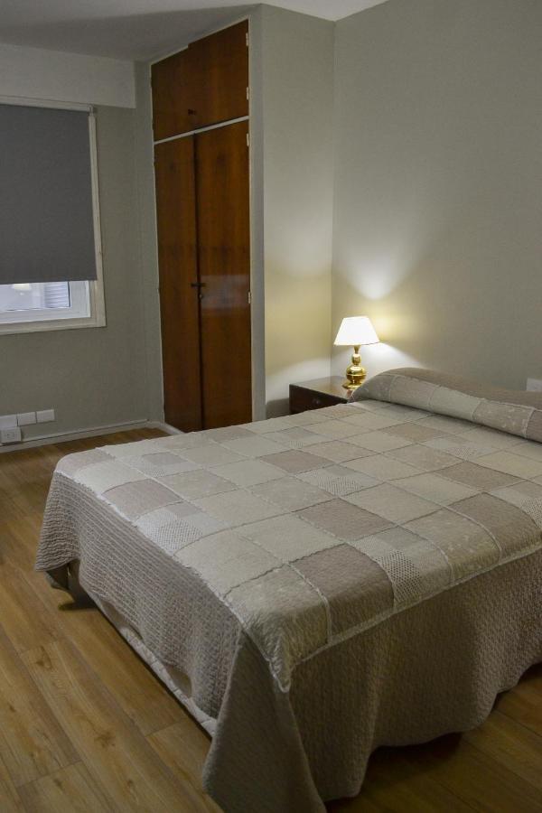 Centro Naval 3* Ciudad Autónoma de Buenos Aires
