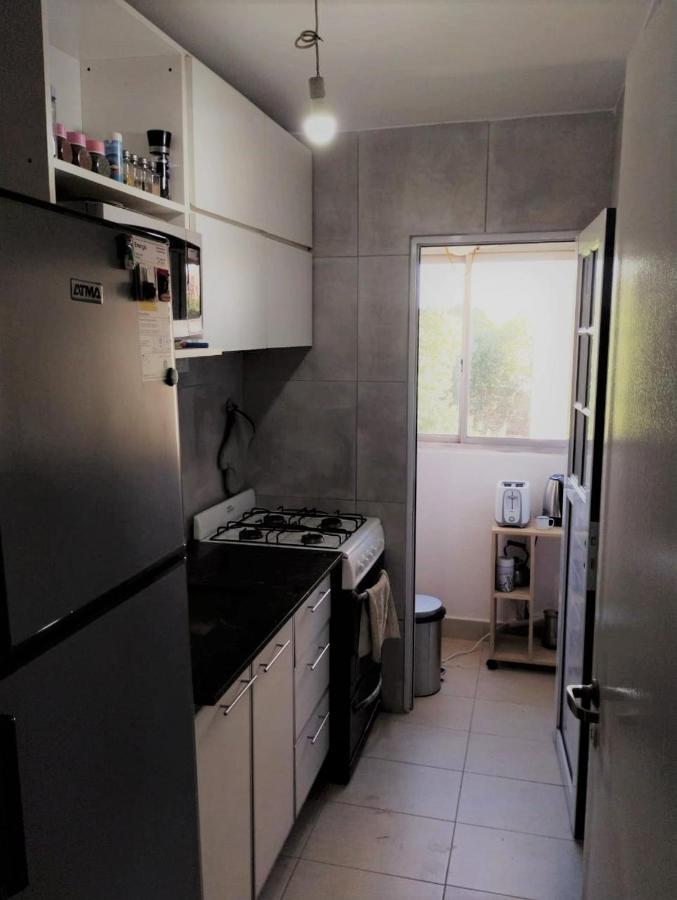Benos Ciudad Autónoma de Buenos Aires