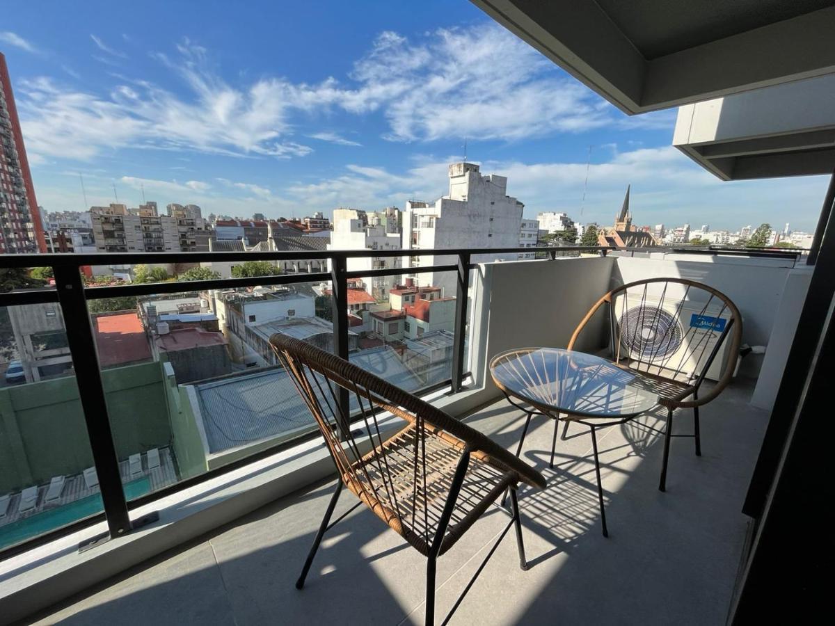 Apartamento Torre Boreas, Tu Viento A Favor