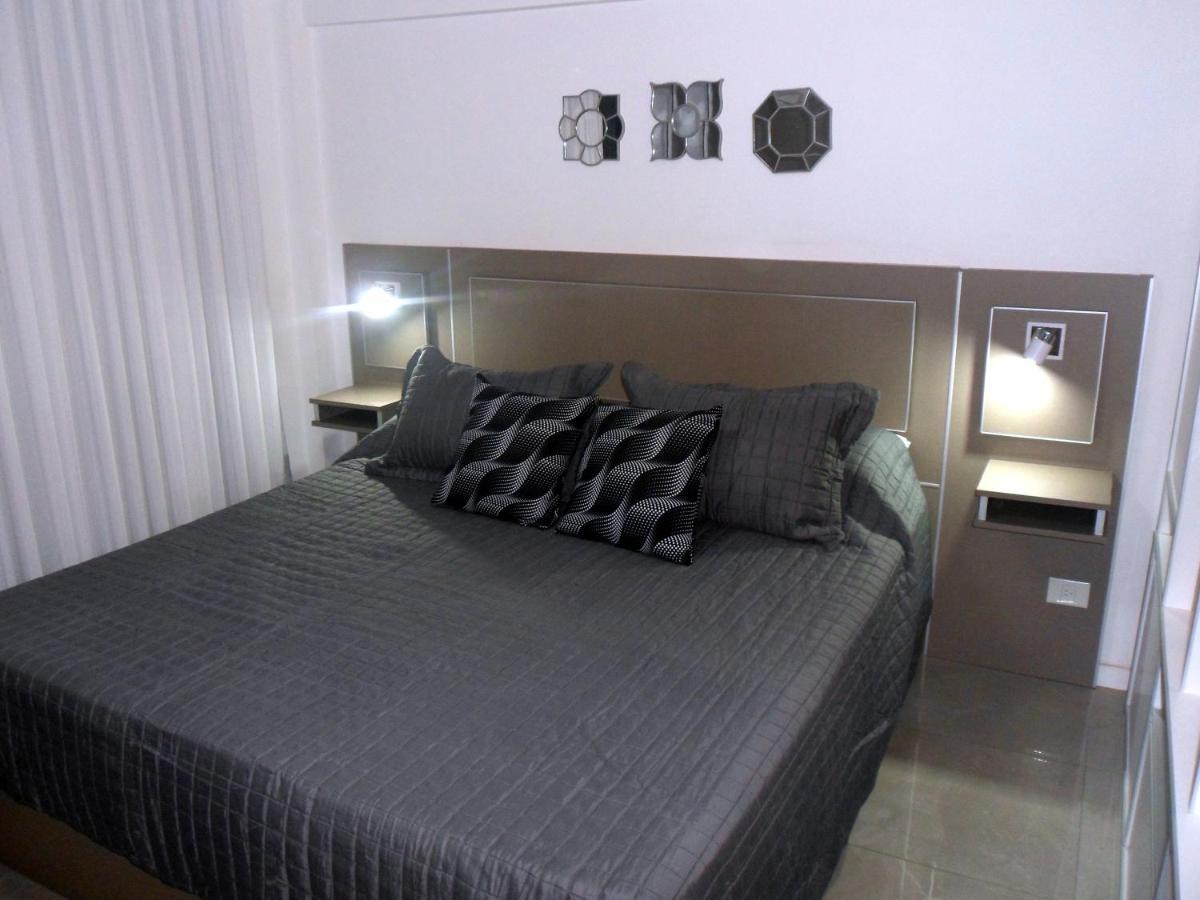 Dzain 2- Piscina, Cochera, Gym, Parrilla, Playroom, Cerca De Todo Apartment