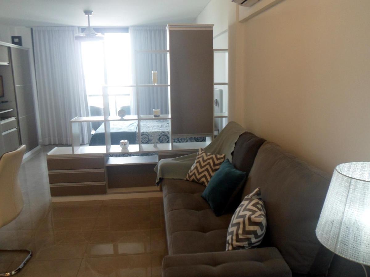 Dzain 2- Piscina, Cochera, Gym, Parrilla, Playroom, Cerca De Todo Apartment