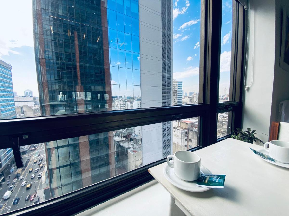 Mi * Buenos Aires