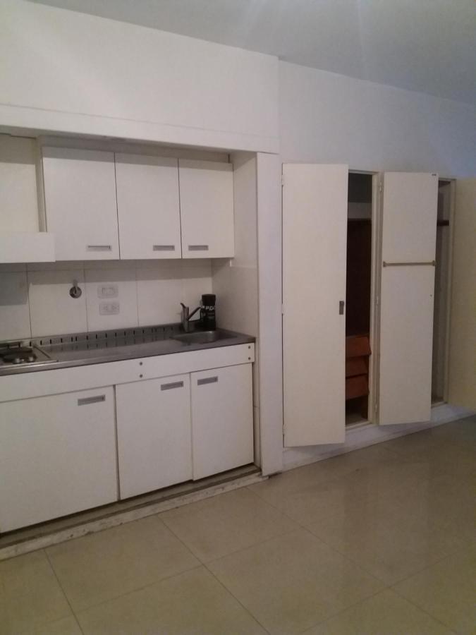 Juncal Ciudad Autónoma de Buenos Aires