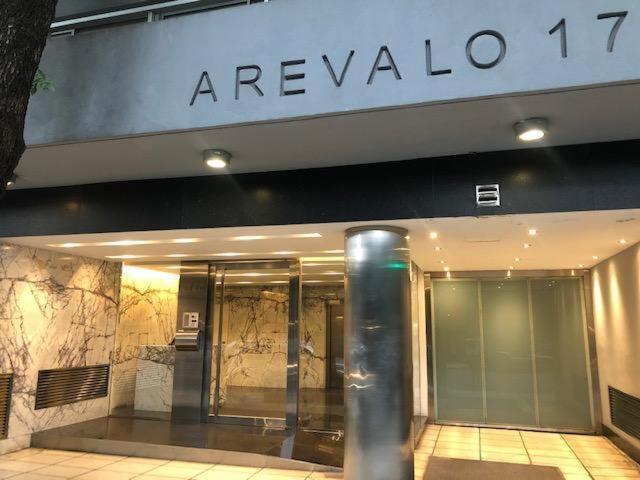 Hermoso Departamento En Palermo Hollywood Con Terraza Privada Buenos Aires