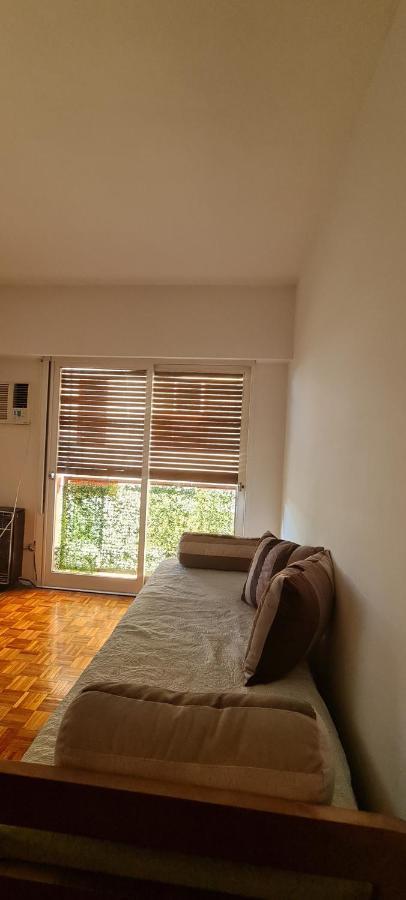 Dpto. Recoleta Apartamento Ciudad Autónoma de Buenos Aires