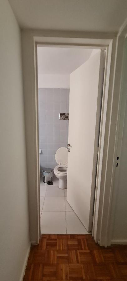Dpto. Recoleta Apartamento