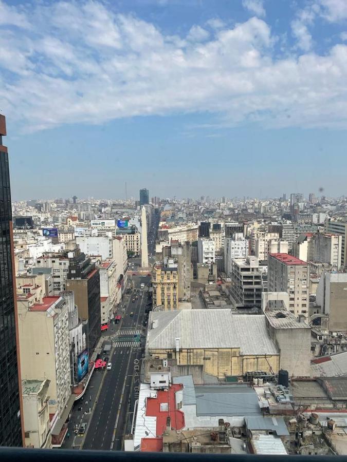 Panoramico Ii *