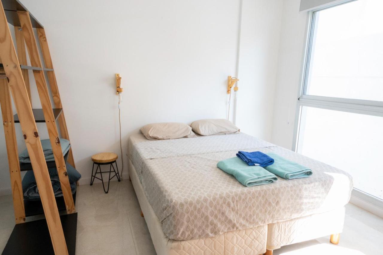 Comodo Departamento En El Centro De La Ciudad Y Cerca Del Obelisco 64 Ciudad Autónoma de Buenos Aires