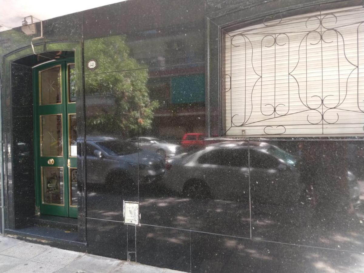 Apartamento Amplio Y Luminoso 120 M2