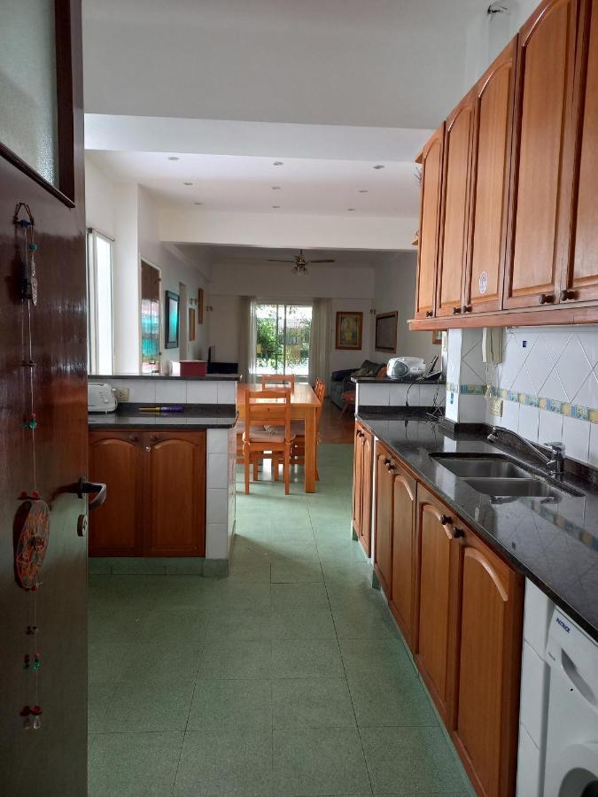 Amplio Y Luminoso 120 M2 Apartamento Ciudad Autónoma de Buenos Aires