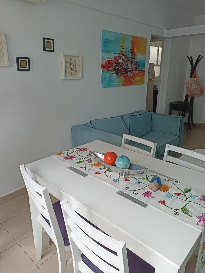 Apartamento Hermoso Departamento 2 Ambientes En Microcentro Ciudad Autónoma de Buenos Aires