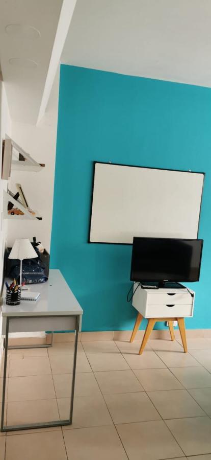 Hermoso Departamento 2 Ambientes En Microcentro *