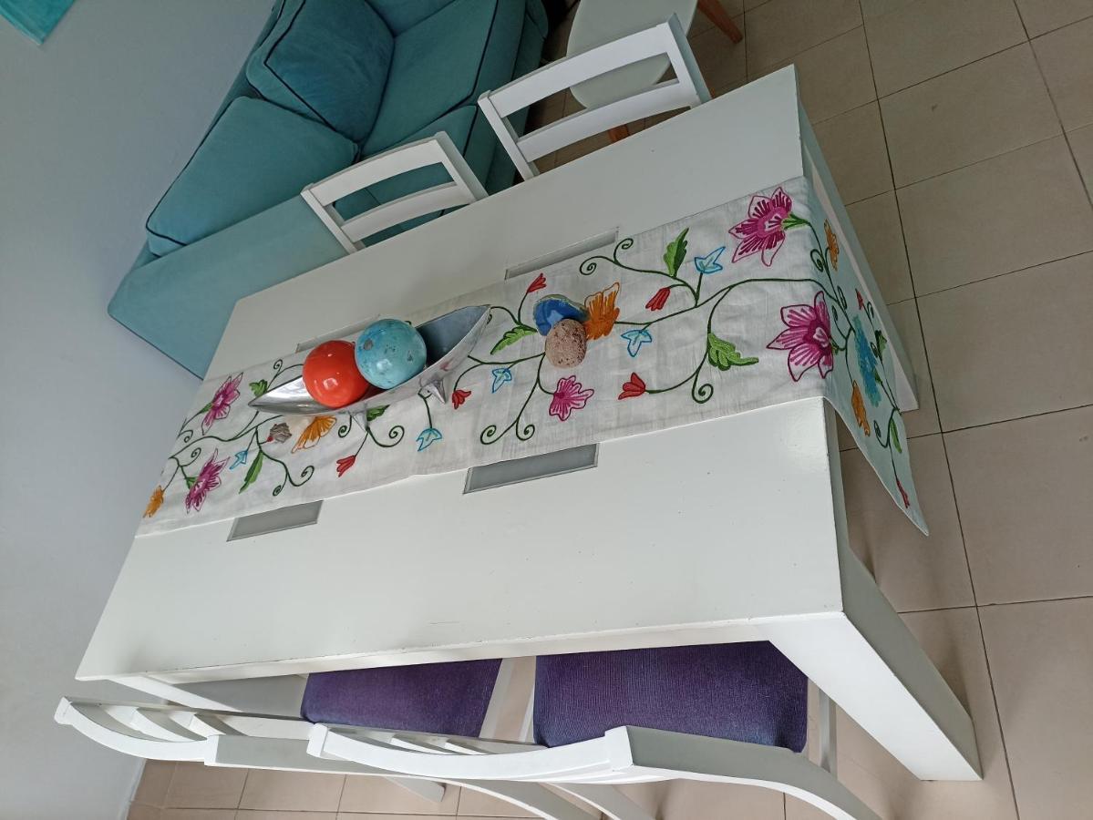 Hermoso Departamento 2 Ambientes En Microcentro *