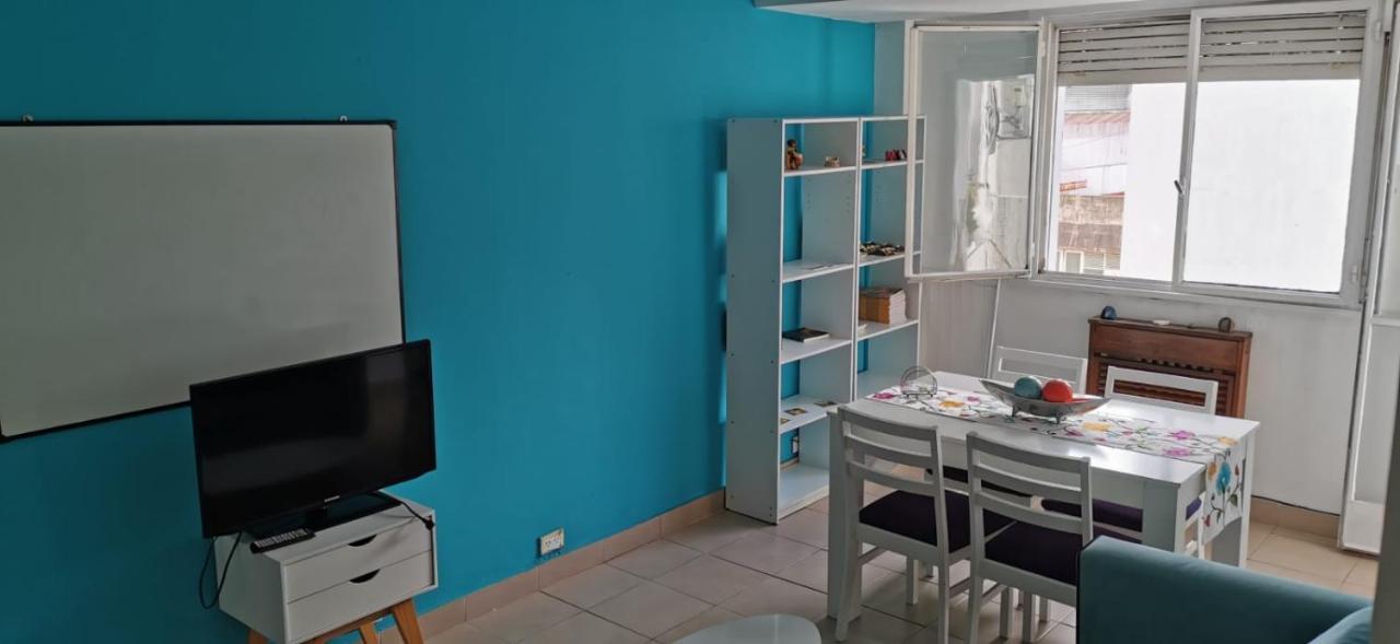 Hermoso Departamento 2 Ambientes En Microcentro * Ciudad Autónoma de Buenos Aires