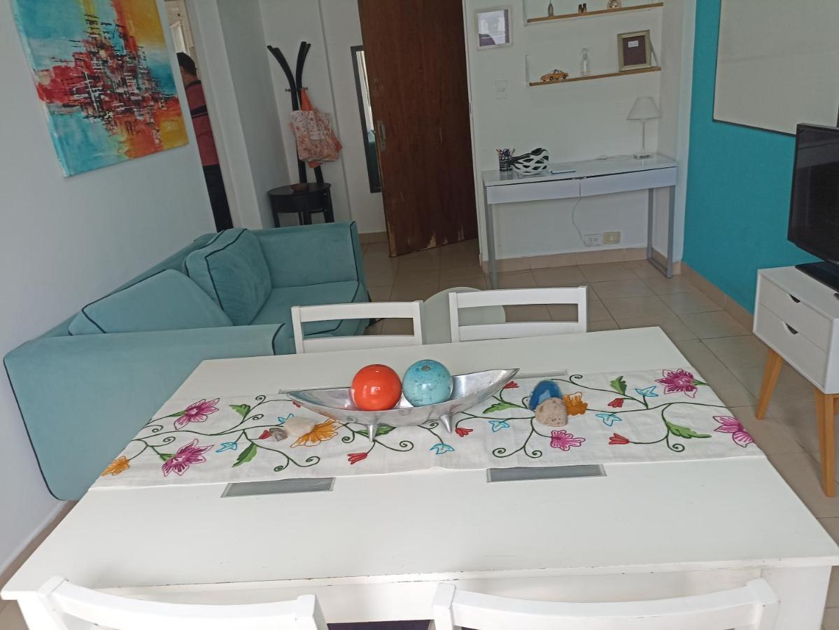 Hermoso Departamento 2 Ambientes En Microcentro Ciudad Autónoma de Buenos Aires