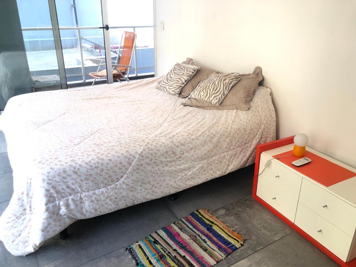 Studio Gurruchaga Vip * Ciudad Autónoma de Buenos Aires