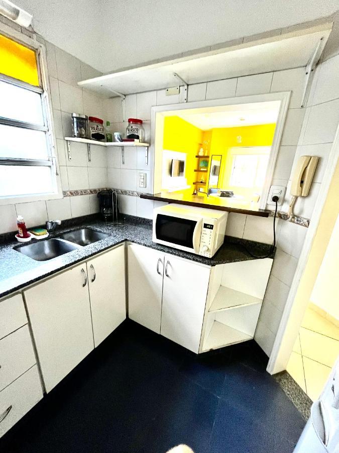 Apartamento Beauty In Palermo Hollywood *
