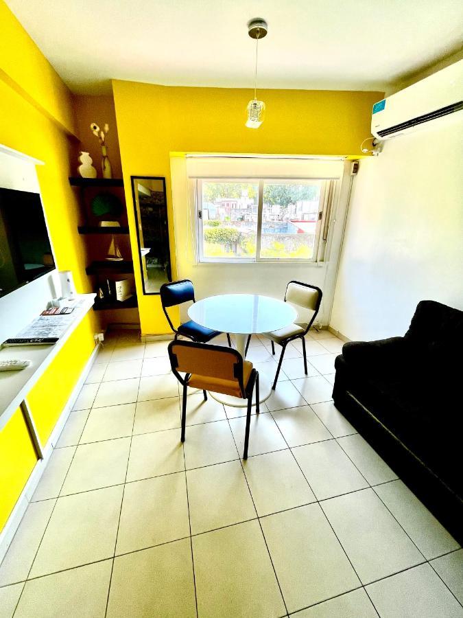 Beauty In Palermo Hollywood Apartamento *