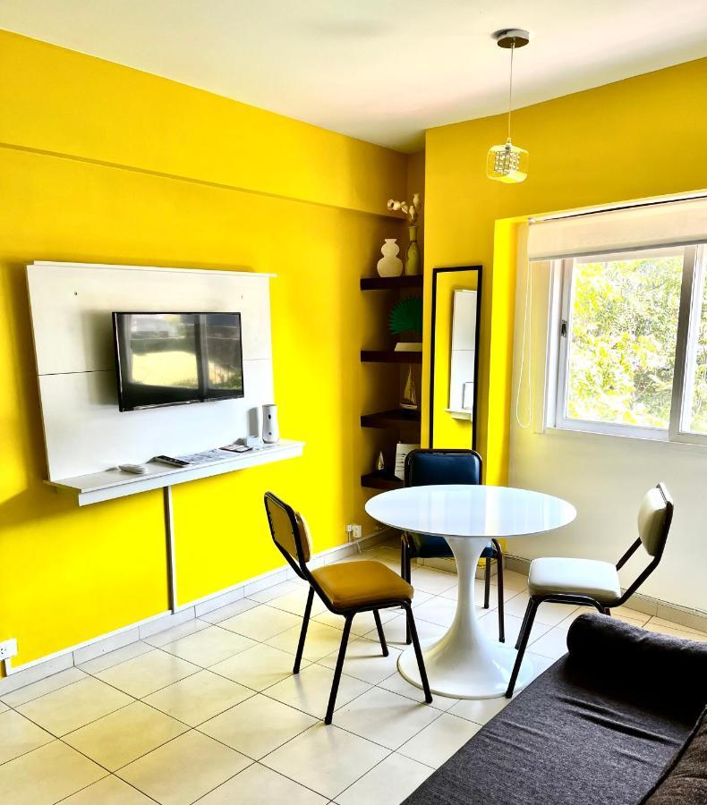 Beauty In Palermo Hollywood Apartamento Ciudad Autónoma de Buenos Aires
