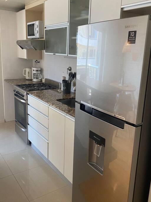 Cozy 1-bedroom In The Heart Of V.urquiza * Ciudad Autónoma de Buenos Aires