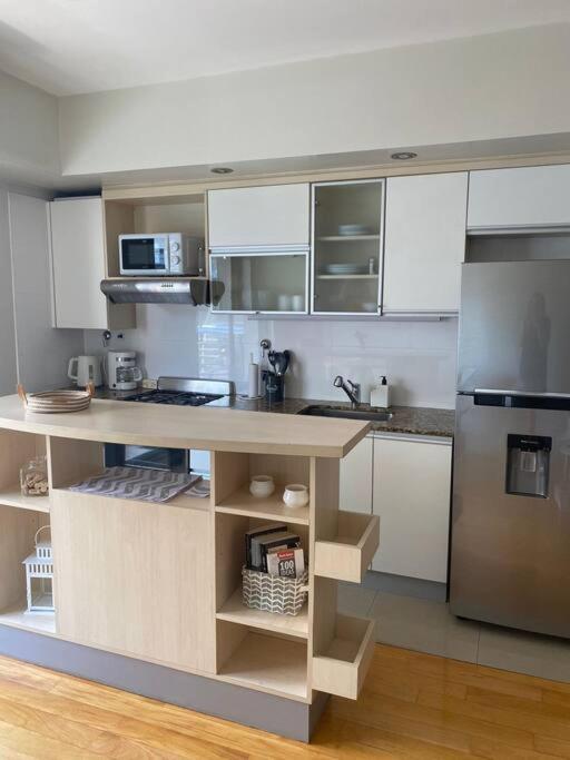 Cozy 1-bedroom In The Heart Of V.urquiza * Ciudad Autónoma de Buenos Aires