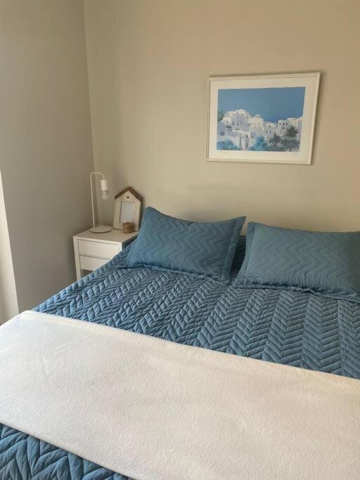 Cozy 1-bedroom In The Heart Of V.urquiza Apartamento Ciudad Autónoma de Buenos Aires