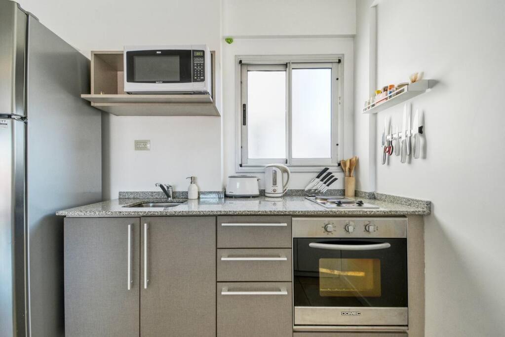 Apartment Rent Cramer