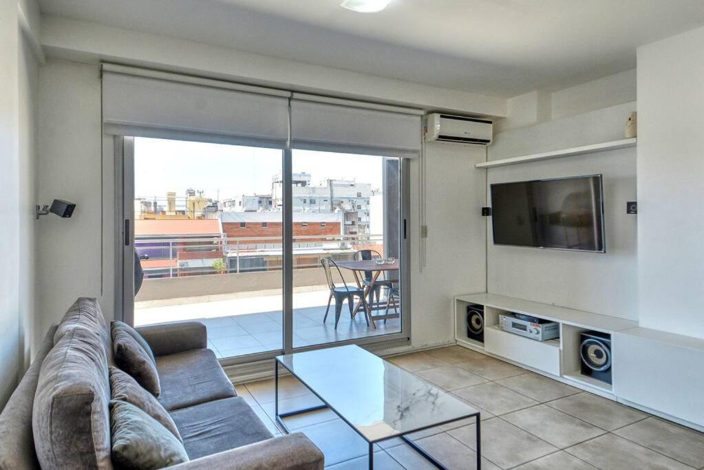 Rent Cramer Apartment