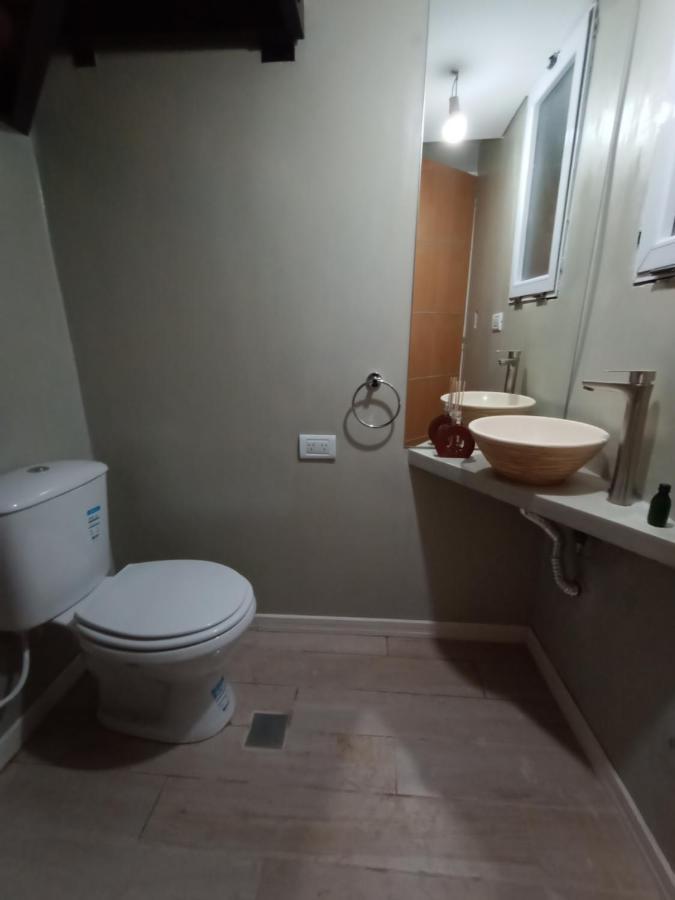 Сasa de vacaciones Hermoso, Moderno Con Patio Y Terraza 7 Personas