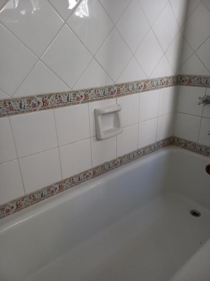 Apartamento Amplio Y Luminoso 120 M2
