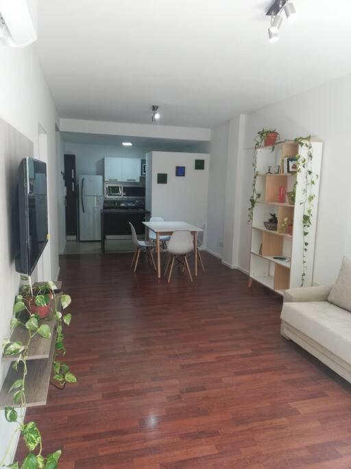 Departamento En Caballito Con Sauna Y Pileta, * Ciudad Autónoma de Buenos Aires