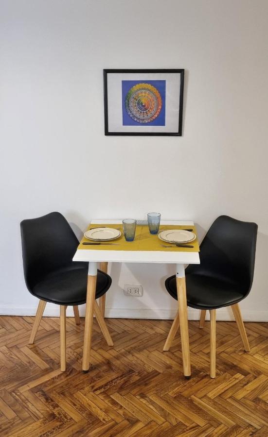 Bookingrent Palermo1